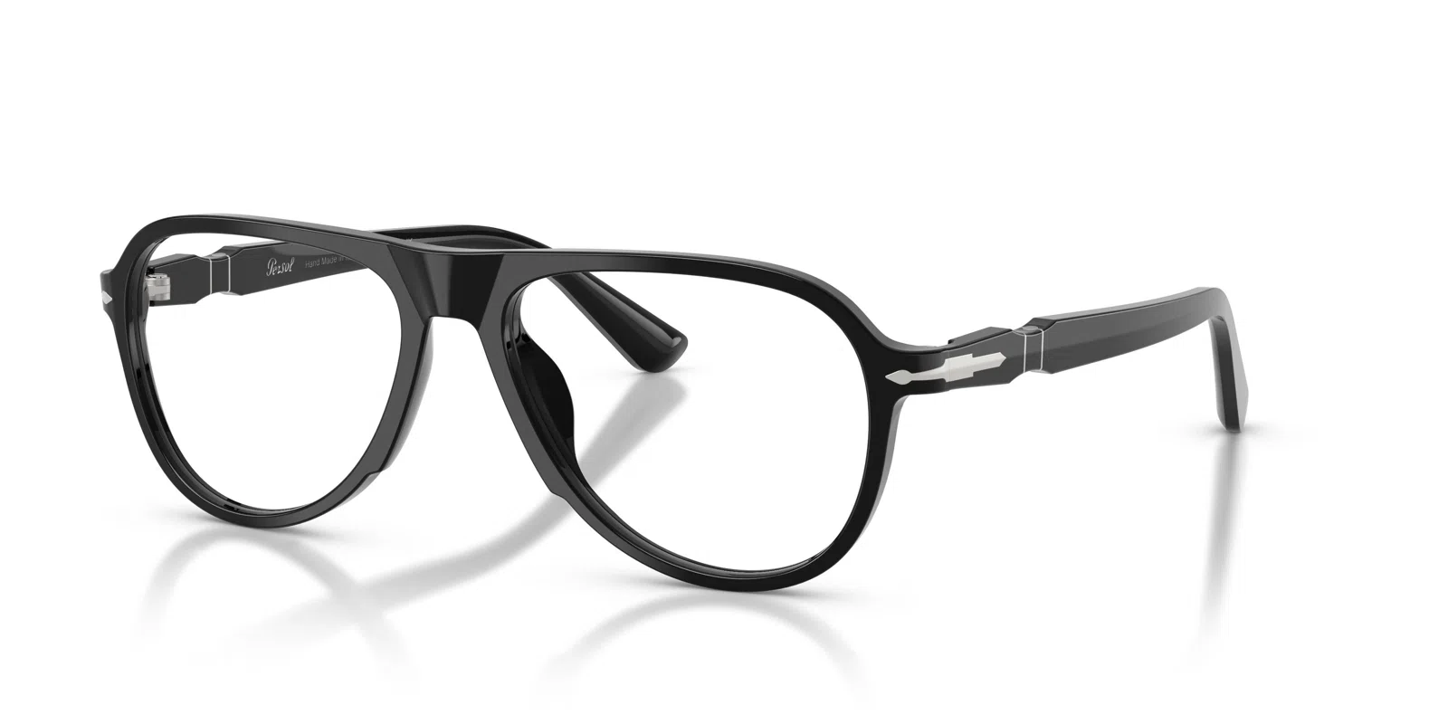 Persol 3411V Eyeglasses - view 5